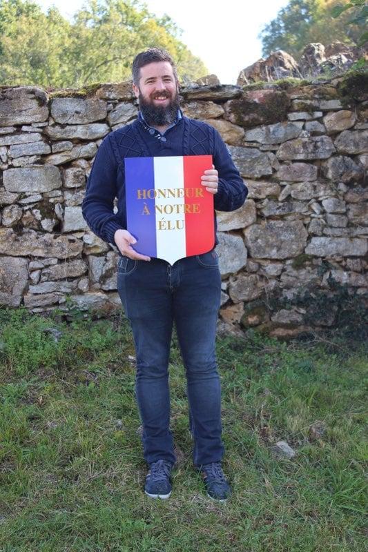 Mathieu