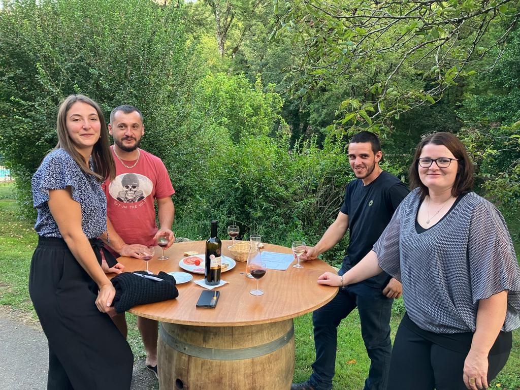 366808936 10226435418405201 3985741319922510650 n