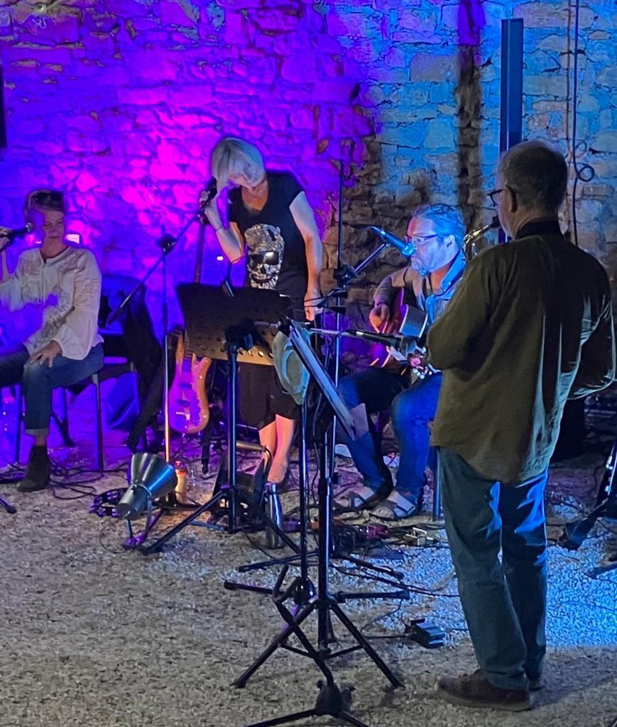 366810253 10226435419765235 5623654226247375478 n 1