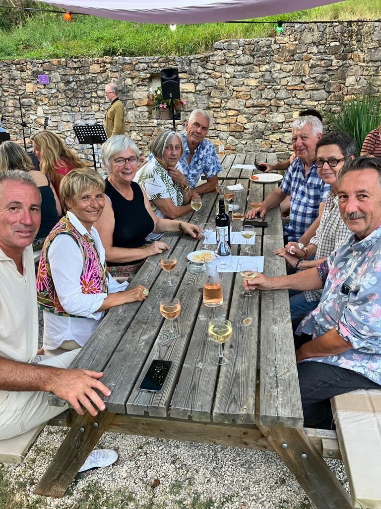 366818282 10226435419365225 4605324185000069143 n