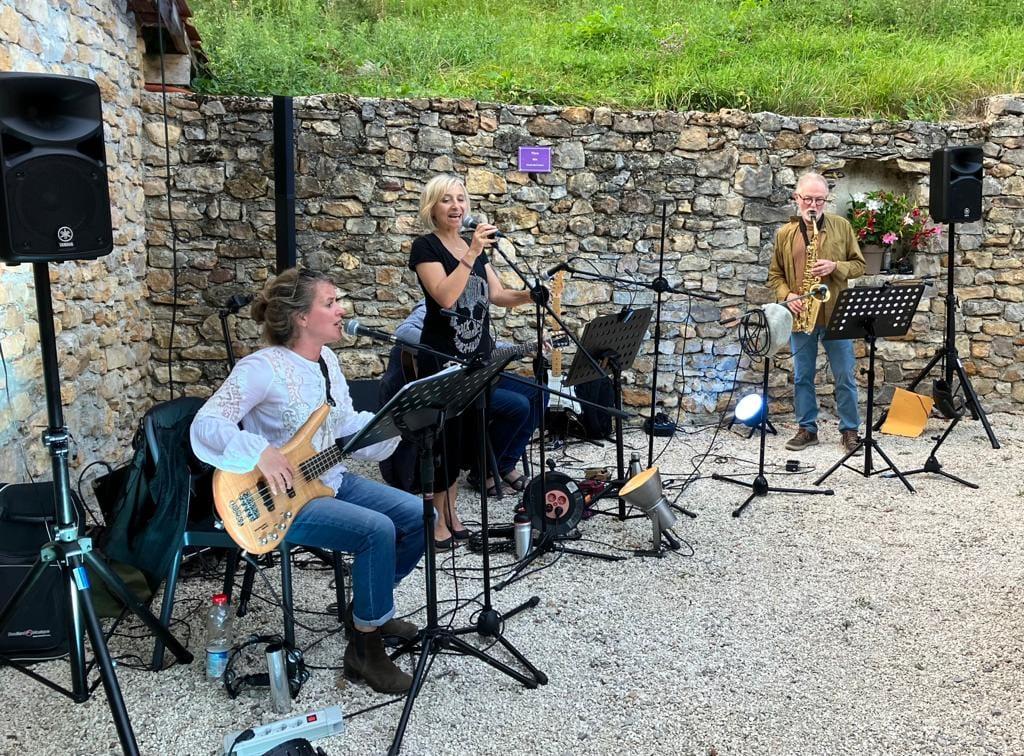 366831082 10226435419045217 7700964221020263311 n