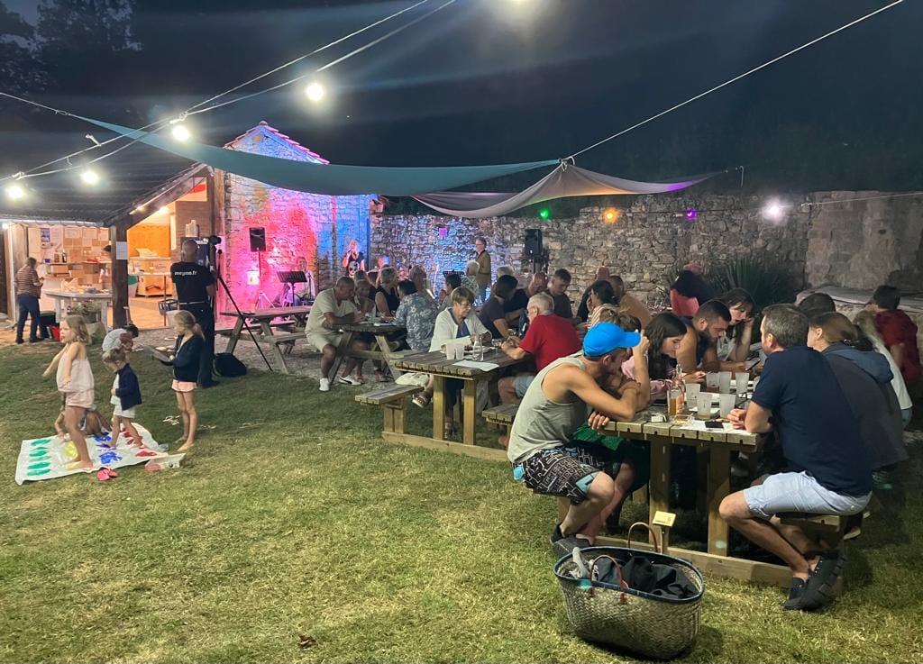 366916699 10226435419485228 4428242504227555765 n