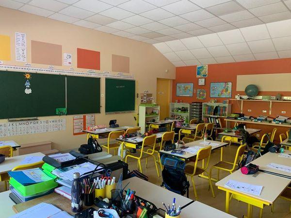 373302988 10226583271301431 8980314209806098910 n