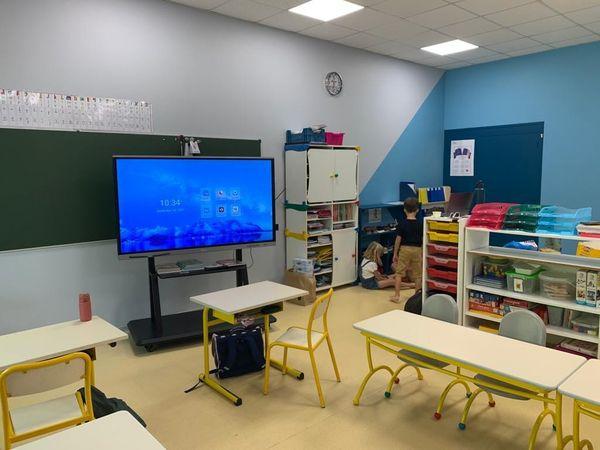 373305864 10226583271421434 6944972599499125892 n