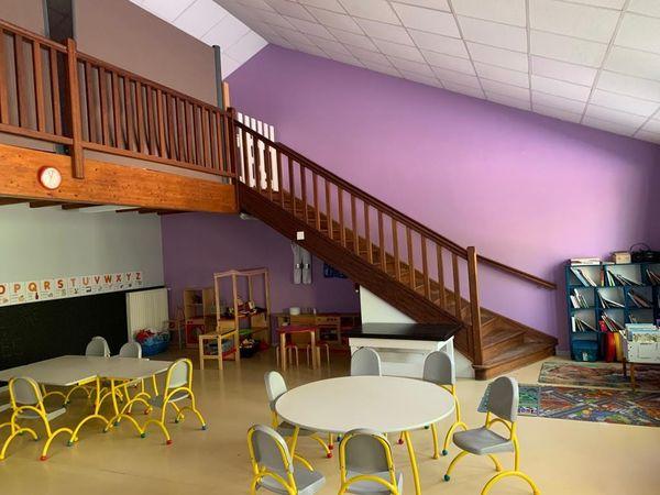 373307476 10226583271661440 510656736551519268 n