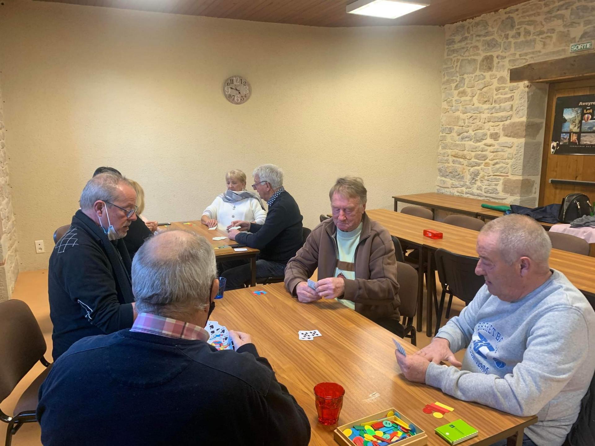 Received 197413165885202