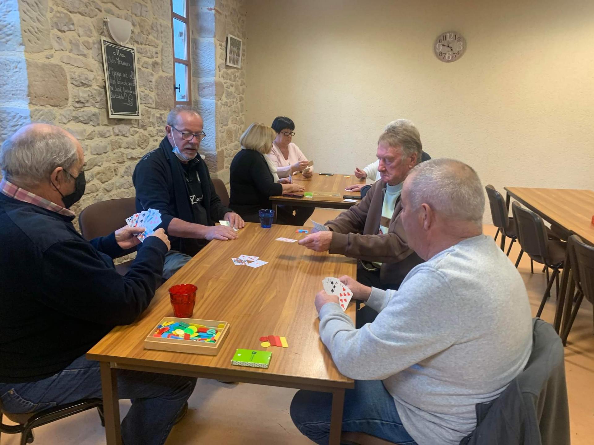 Received 237612758547320