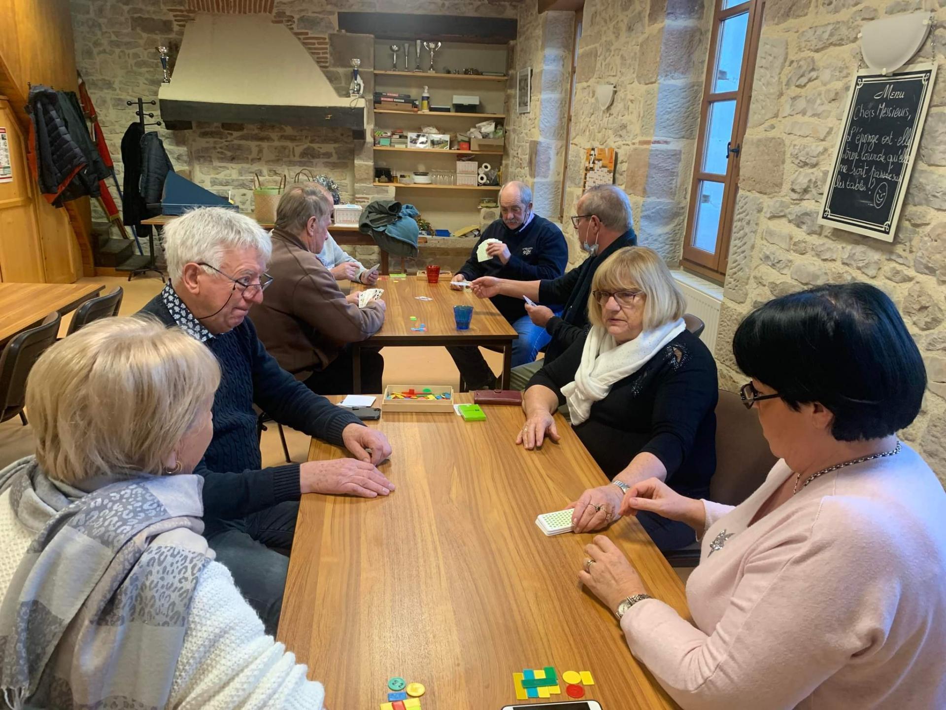 Received 319041600137373