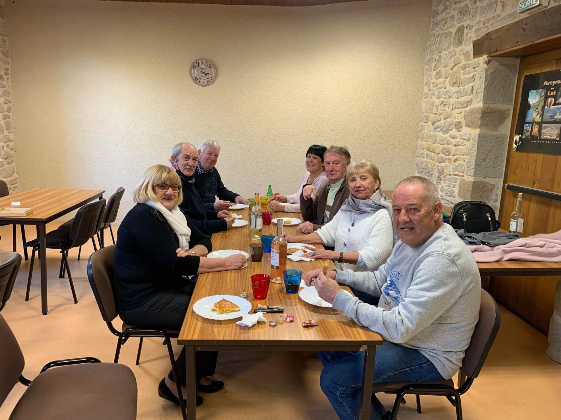 Received 4757815814340456