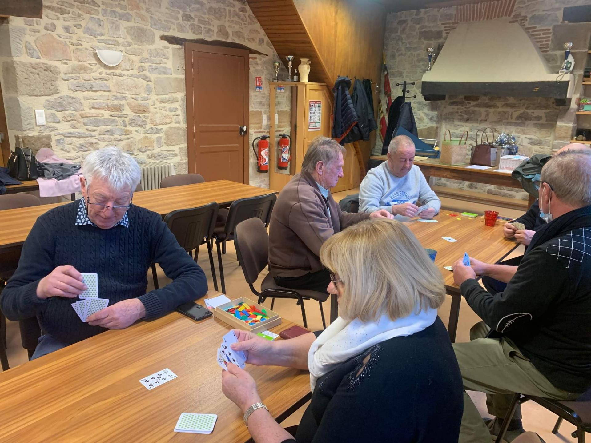 Received 626175468607853